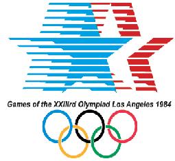 تصفيات اولمبياد لوس انجلس 1984